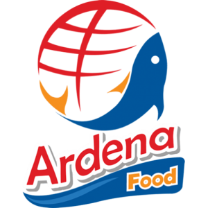 PT Ardena Artha Mulia