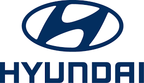 PT HYUNDAI MANUFACTURING MOTOR INDONESIA