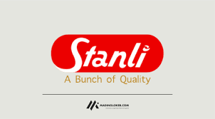 PT STANLI TRI JAYA MANDIRI