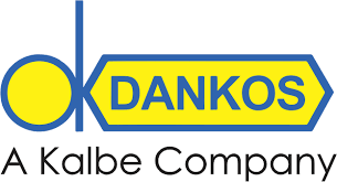 PT DANKOS LABORATORIES TBK