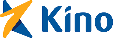 KINO GROUP