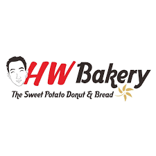 HW BAKERY