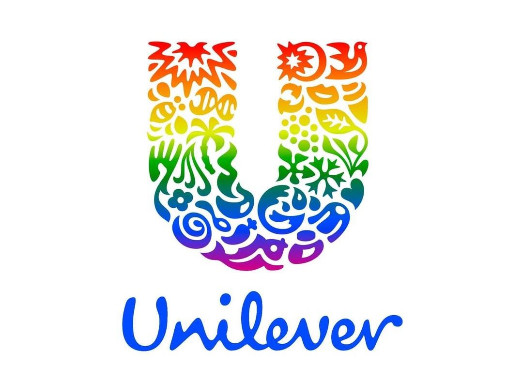 Unilever