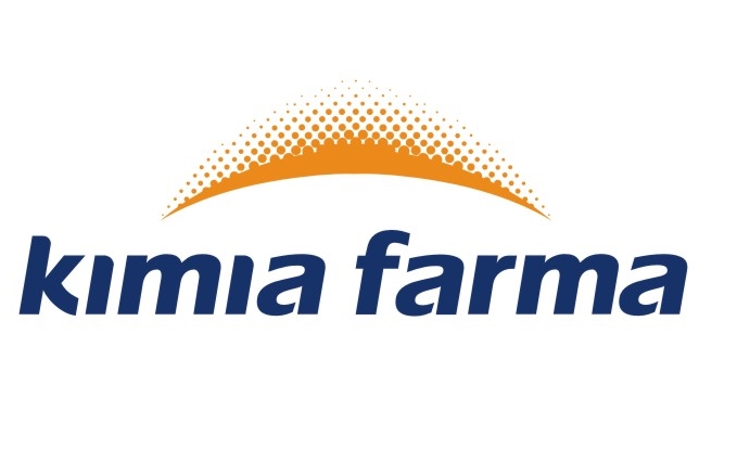 Kimia Farma
