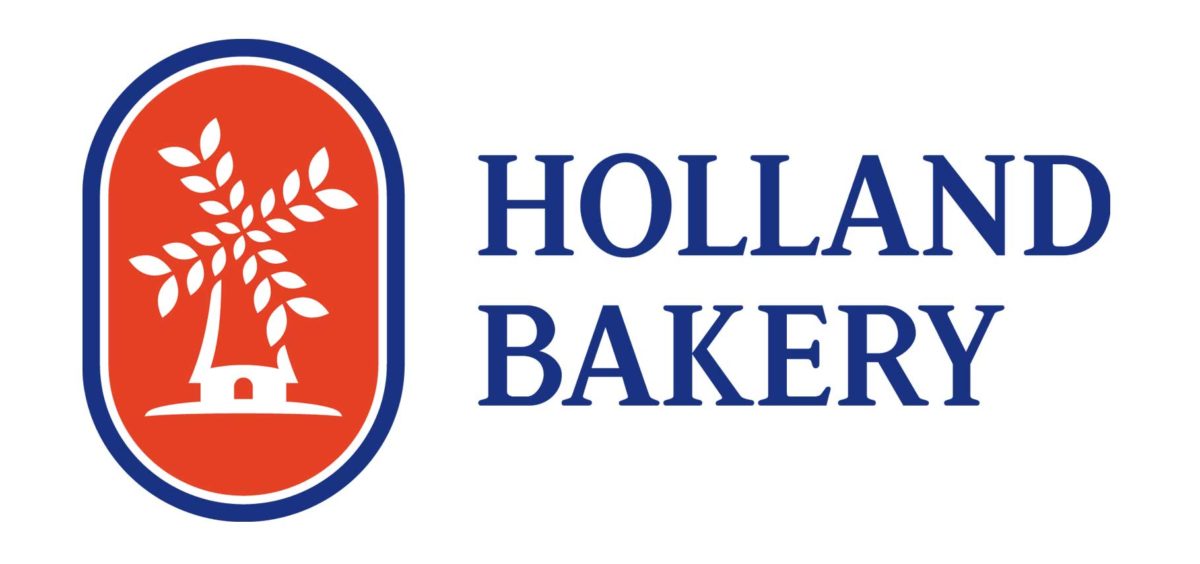 Holland Bakery