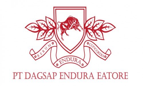 PT Dagsap Endura Eatore